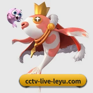 国际化进程（leyu）